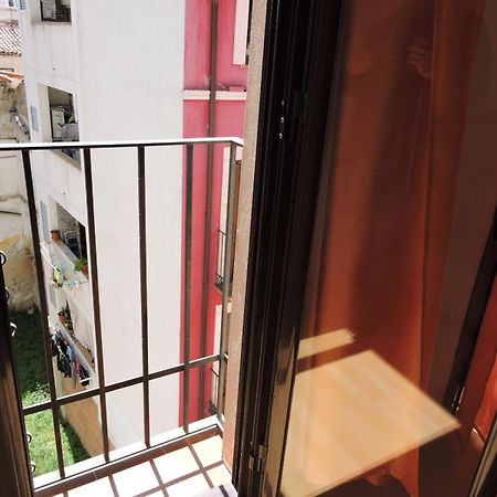 Apartamento Casco Historico De Calatayud Eksteriør bilde