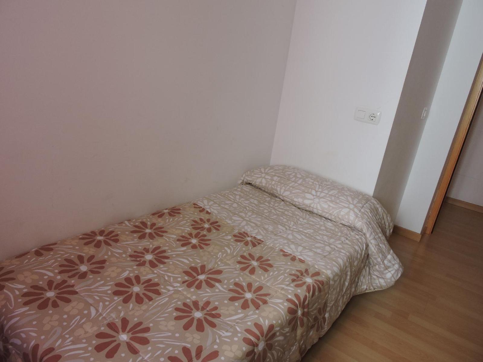 Apartamento Casco Historico De Calatayud Eksteriør bilde